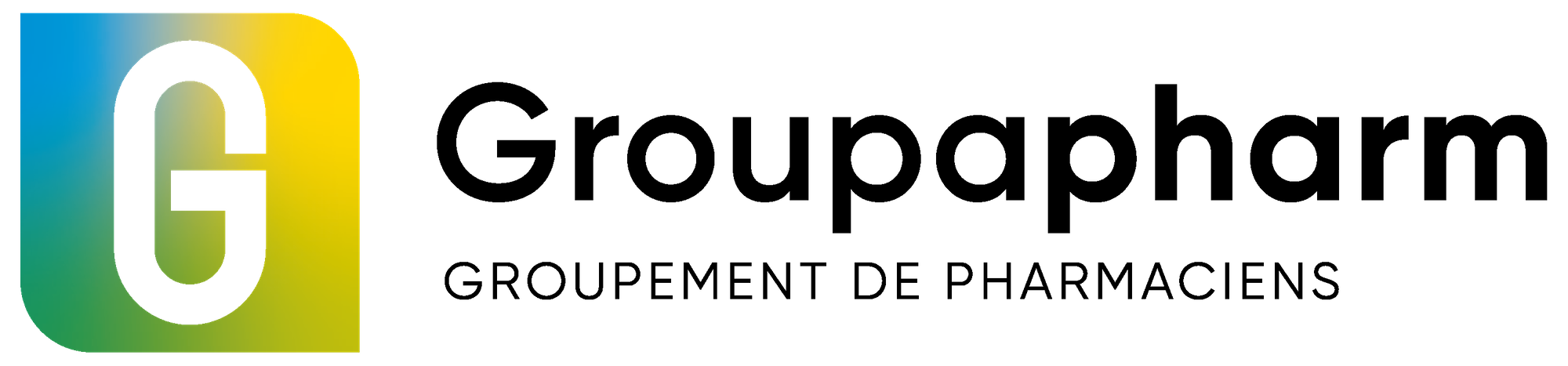 Pharmacie de la Cité